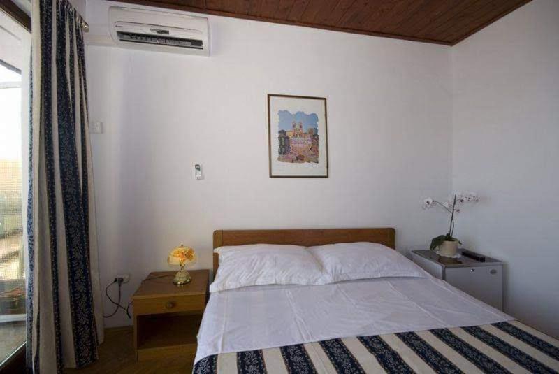 Salyna "Rooms Bela" Ичичи Экстерьер фото