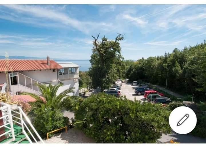 Salyna "Rooms Bela" Ичичи Экстерьер фото