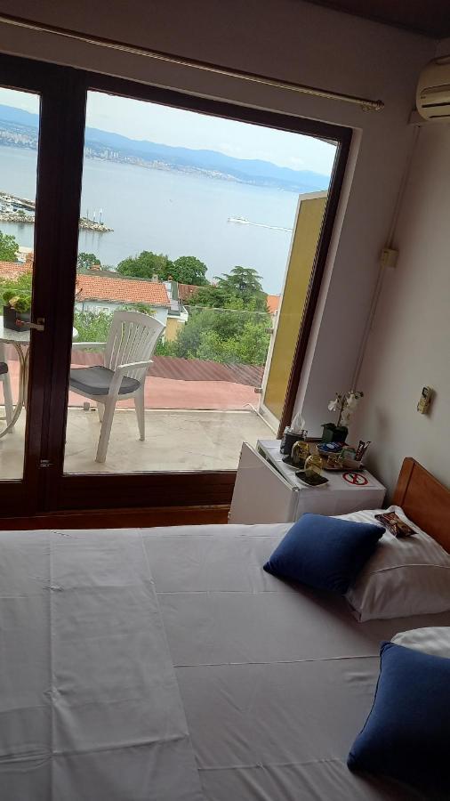 Salyna "Rooms Bela" Ичичи Экстерьер фото