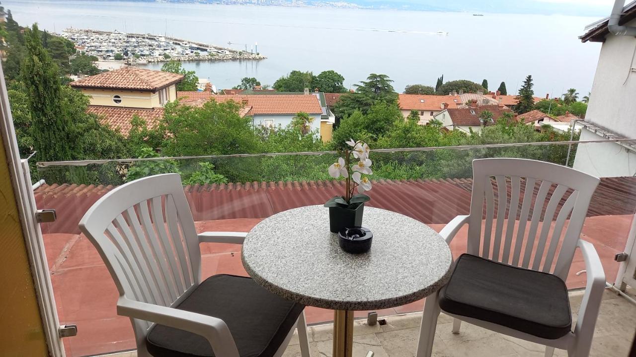 Salyna "Rooms Bela" Ичичи Экстерьер фото