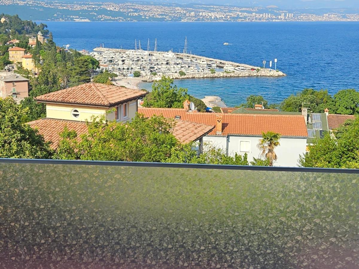 Salyna "Rooms Bela" Ичичи Экстерьер фото