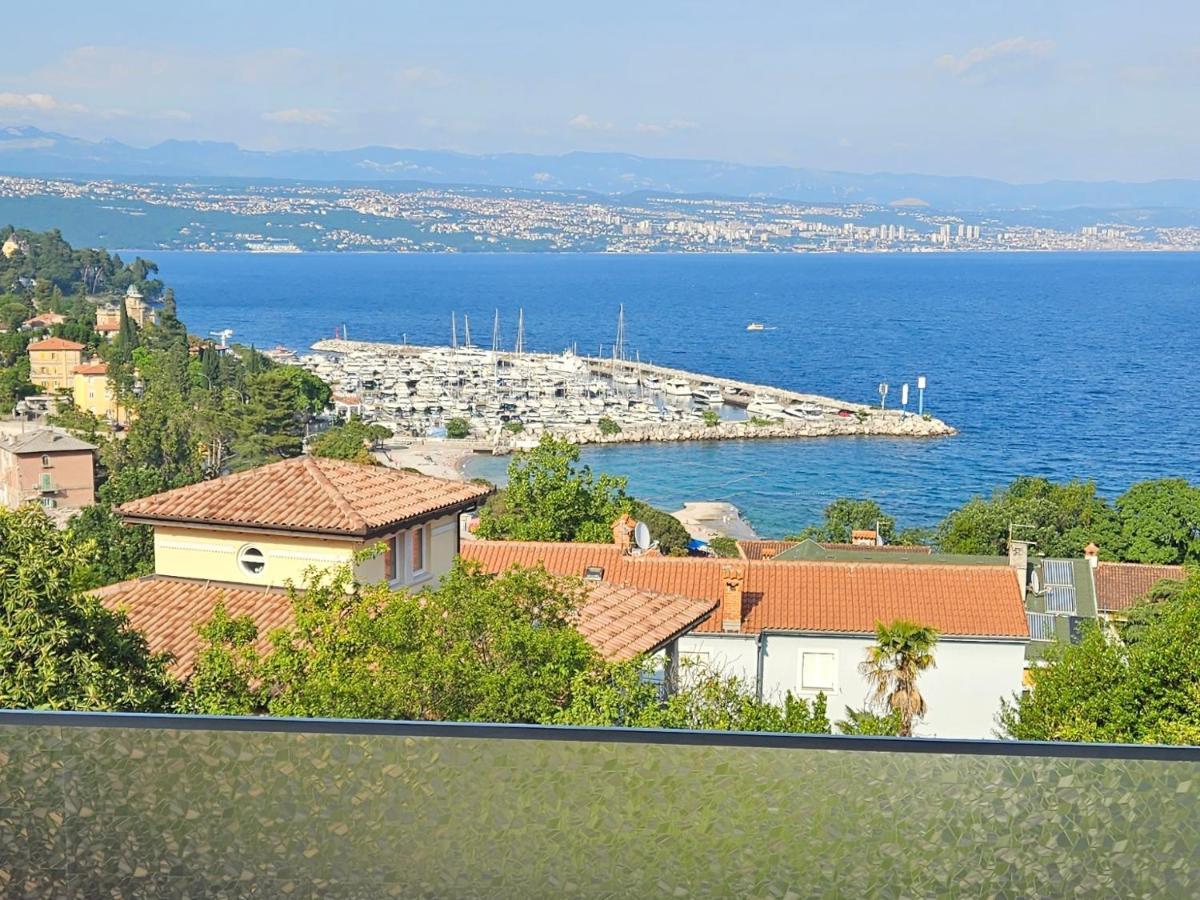 Salyna "Rooms Bela" Ичичи Экстерьер фото